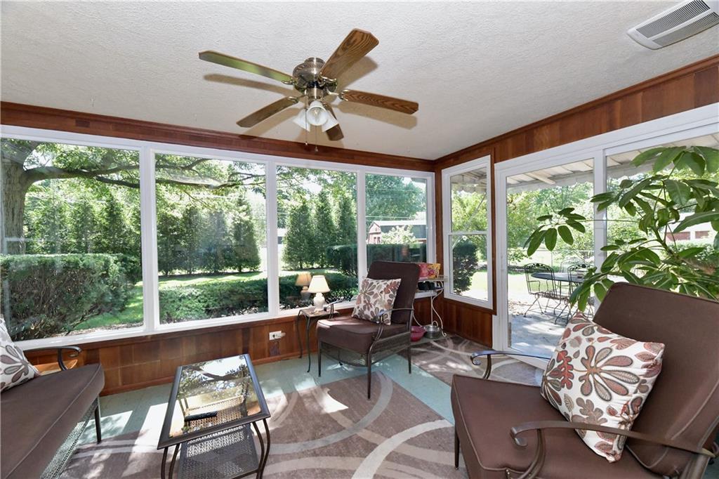 6091 Manning Road Indianapolis, IN 46228 - Photo 26 of 43 Gallery Image 26