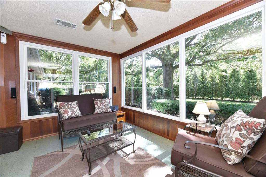 6091 Manning Road Indianapolis, IN 46228 - Photo 27 of 43 Gallery Image 27