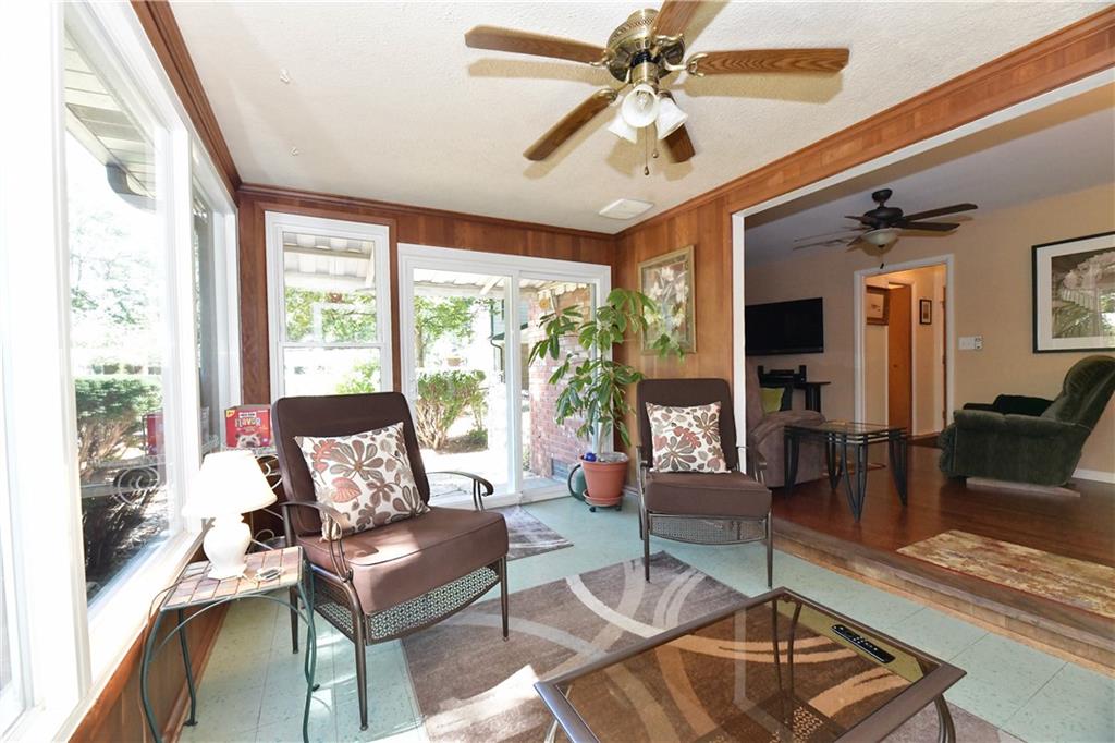 6091 Manning Road Indianapolis, IN 46228 - Photo 28 of 43 Gallery Image 28