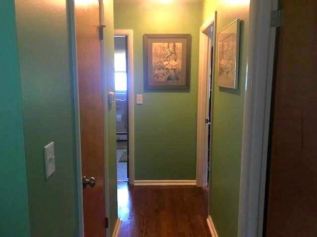 6091 Manning Road Indianapolis, IN 46228 - Photo 29 of 43 Gallery Image 29