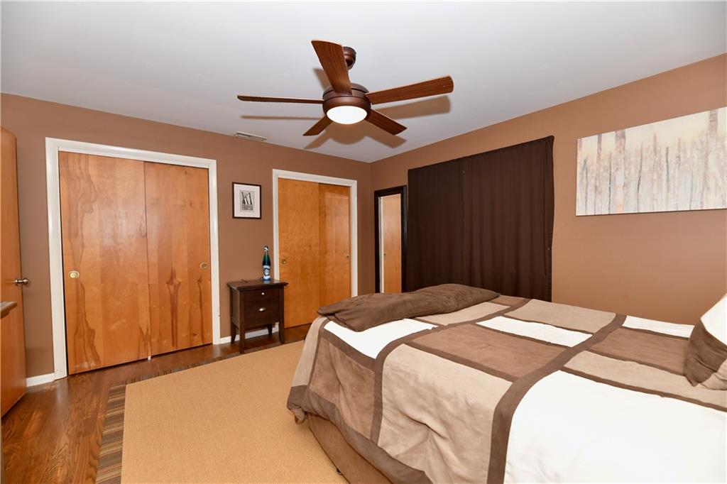 6091 Manning Road Indianapolis, IN 46228 - Photo 31 of 43 Gallery Image 31