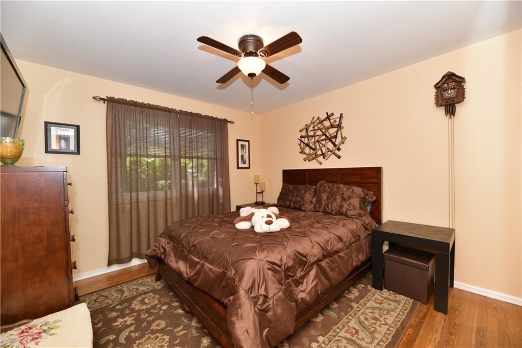 6091 Manning Road Indianapolis, IN 46228 - Photo 32 of 43 Gallery Image 32