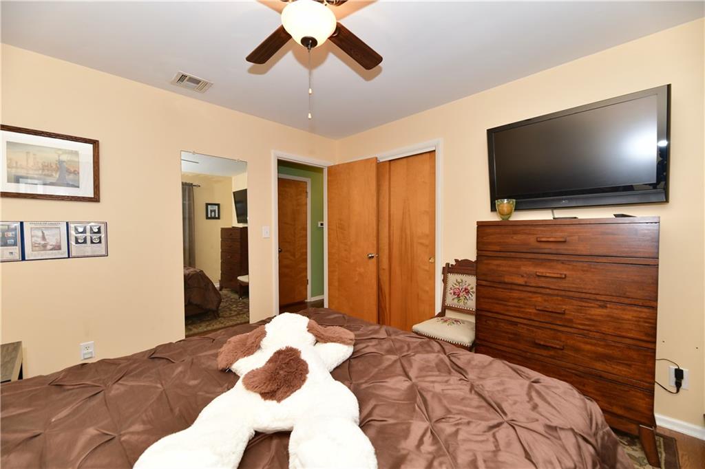 6091 Manning Road Indianapolis, IN 46228 - Photo 33 of 43 Gallery Image 33