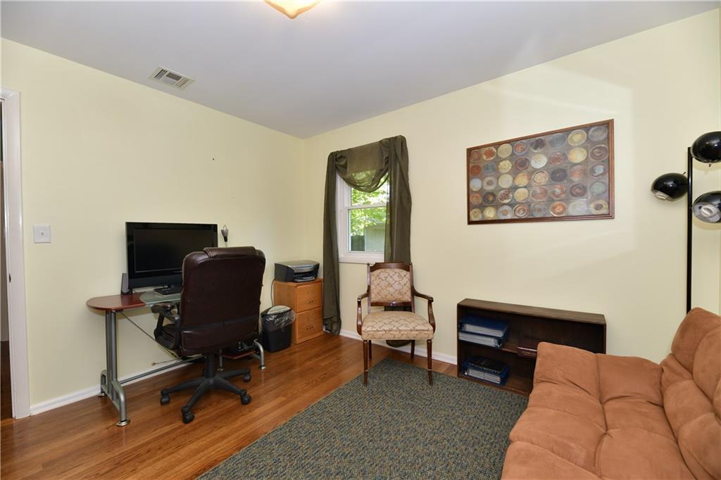 6091 Manning Road Indianapolis, IN 46228 - Photo 35 of 43 Gallery Image 35