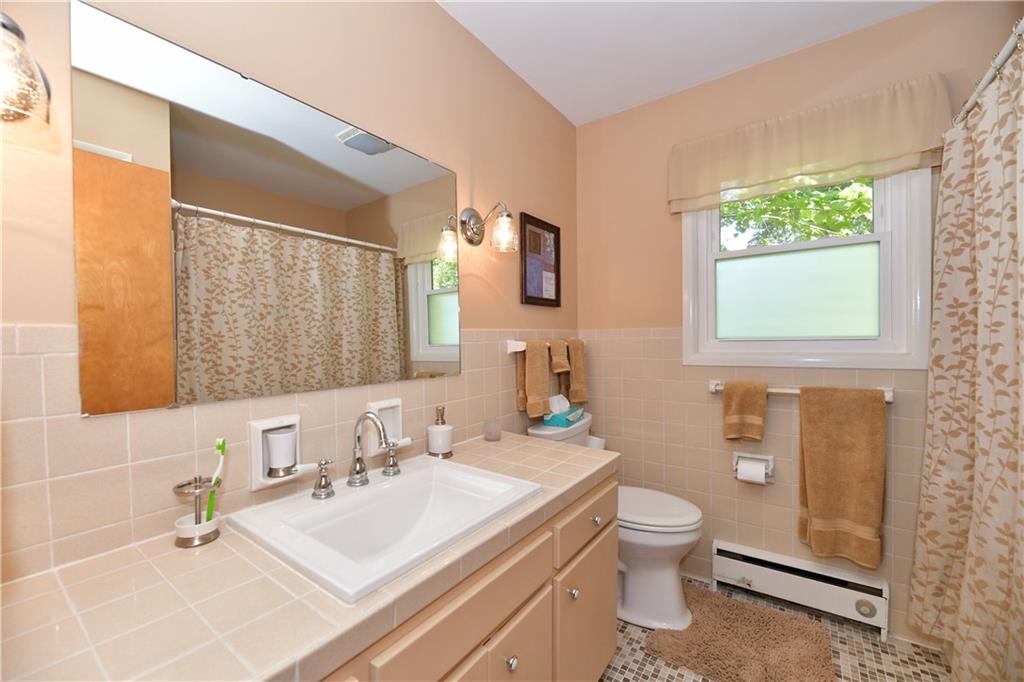 6091 Manning Road Indianapolis, IN 46228 - Photo 38 of 43 Gallery Image 38