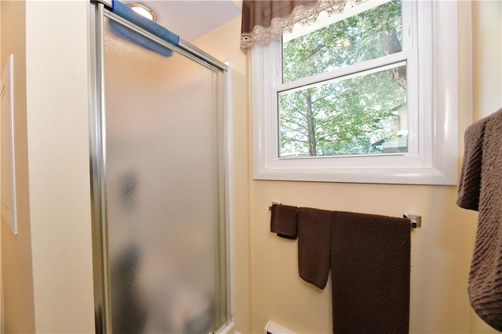 6091 Manning Road Indianapolis, IN 46228 - Photo 41 of 43 Gallery Image 41