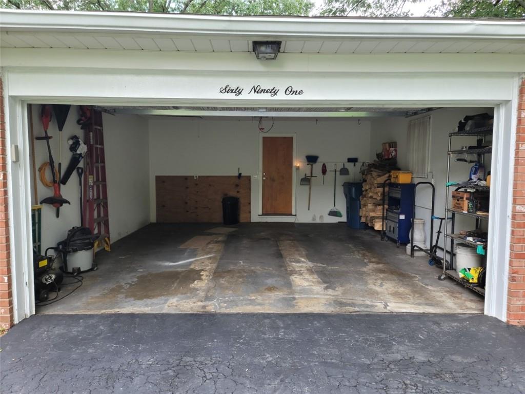 6091 Manning Road Indianapolis, IN 46228 - Photo 42 of 43 Gallery Image 42