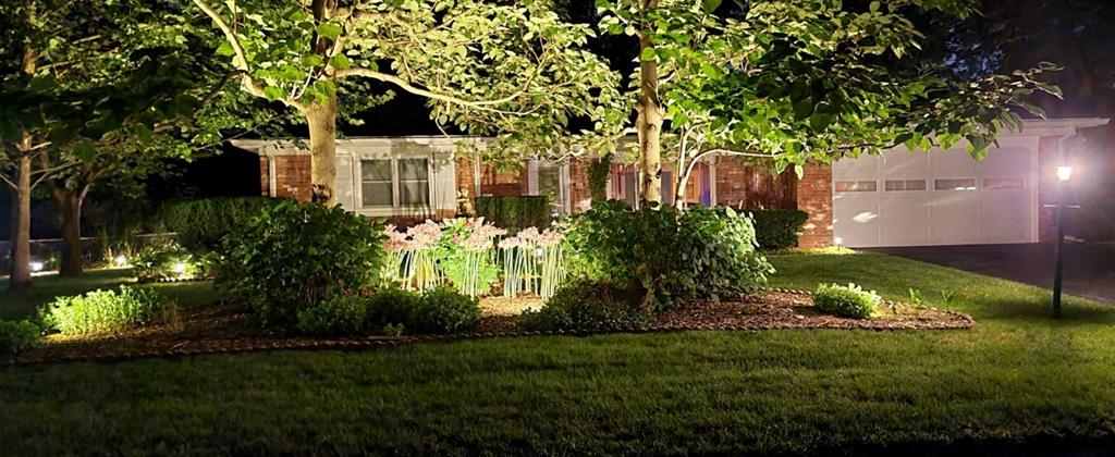 6091 Manning Road Indianapolis, IN 46228 - Photo 7 of 43 Gallery Image 7
