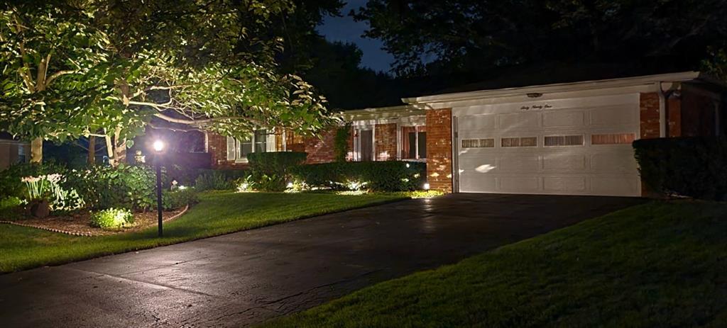 6091 Manning Road Indianapolis, IN 46228 - Photo 8 of 43 Gallery Image 8