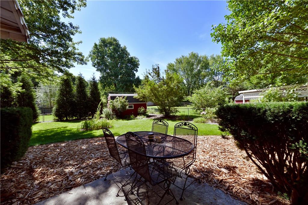 6091 Manning Road Indianapolis, IN 46228 - Photo 10 of 43 Gallery Image 10