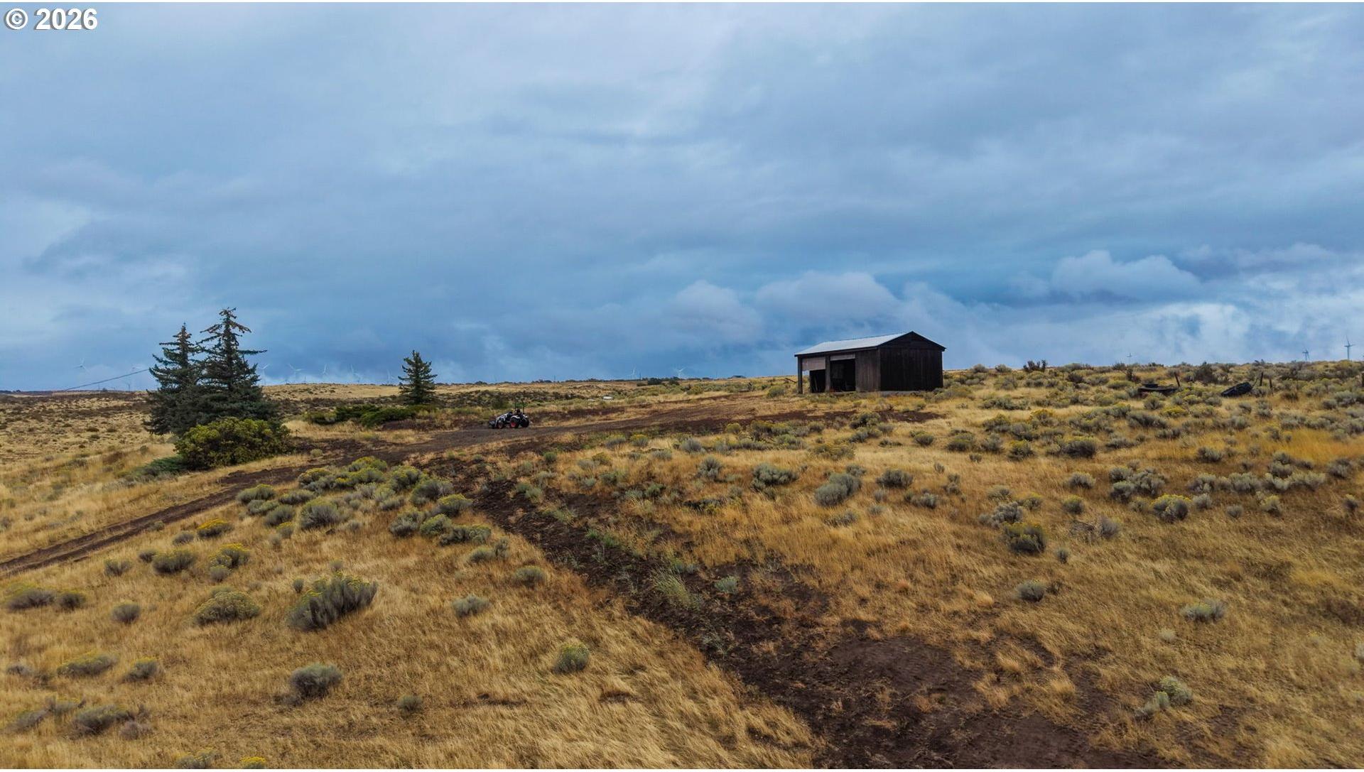 830 Ferguson Road Goldendale, WA 98620 - Photo 35 of 41 Gallery Image 35