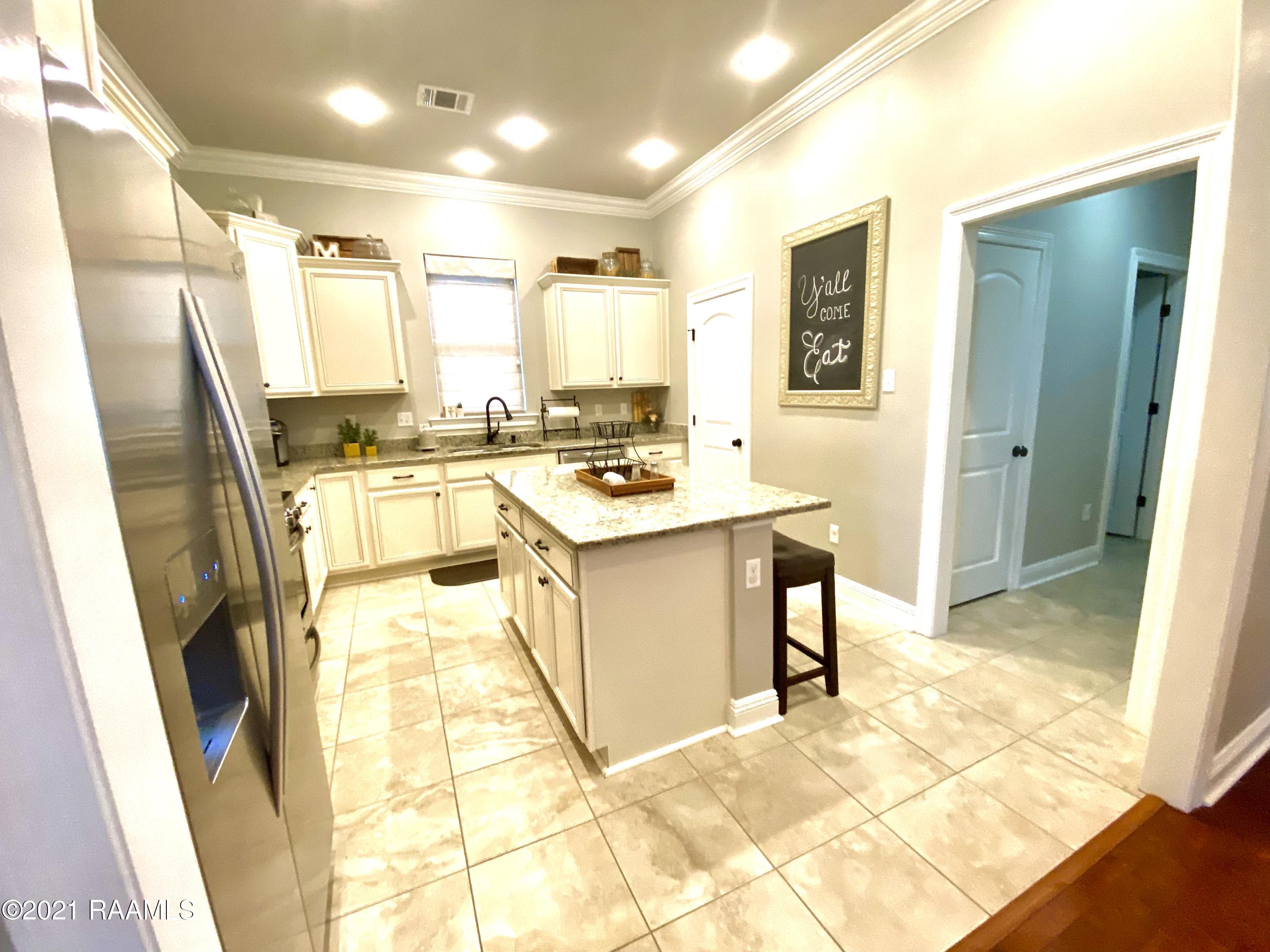 119 Chemet Road Youngsville, LA 70592 - Photo 10 of 25 Gallery Image 10