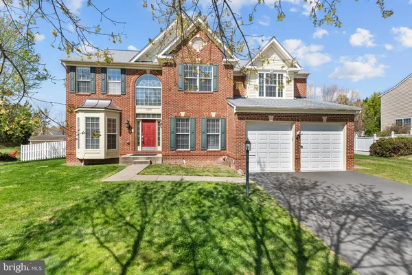 $888,000 | 10513 Moonglow Court, Manassas, VA 20112