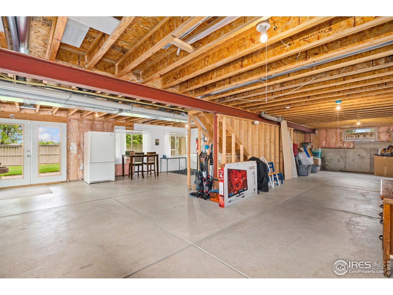 201 Timber Ridge Court Severance, CO 80550 - Photo 25 of 30 Gallery Image 25