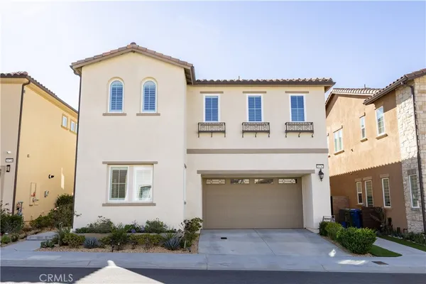 $1,475,000 | 20742 Pine Cone Circle, Porter Ranch, CA 91326