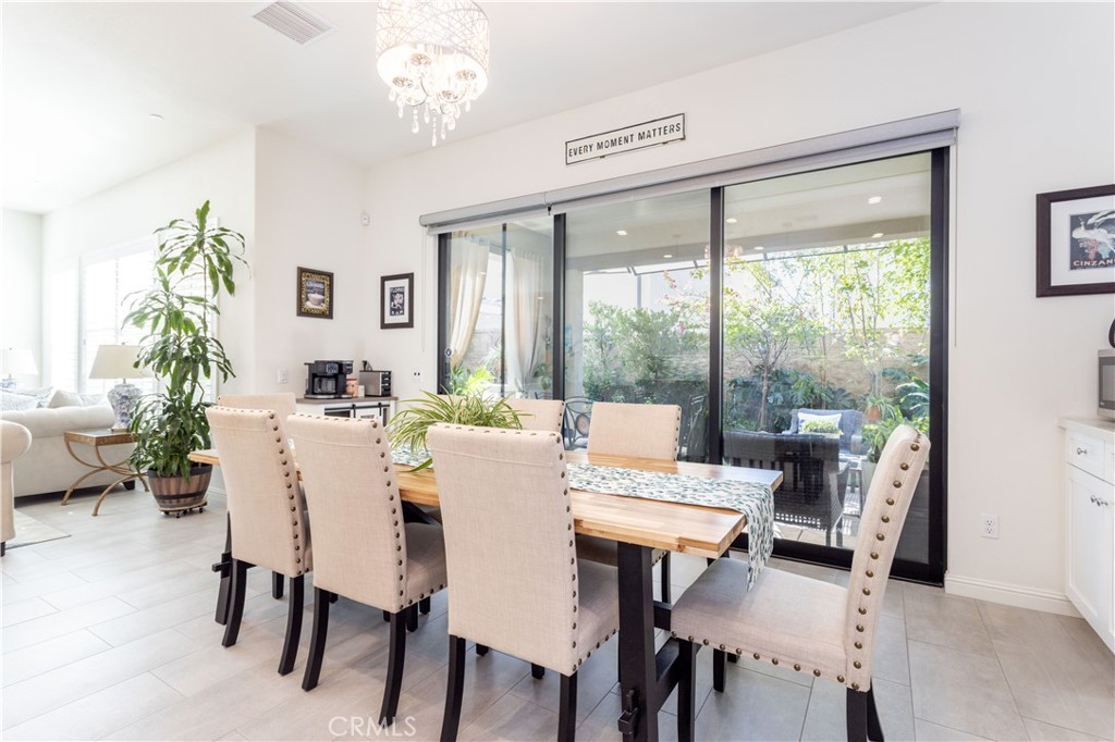 20742 Pine Cone Circle Porter Ranch, CA 91326 - Photo 11 of 54