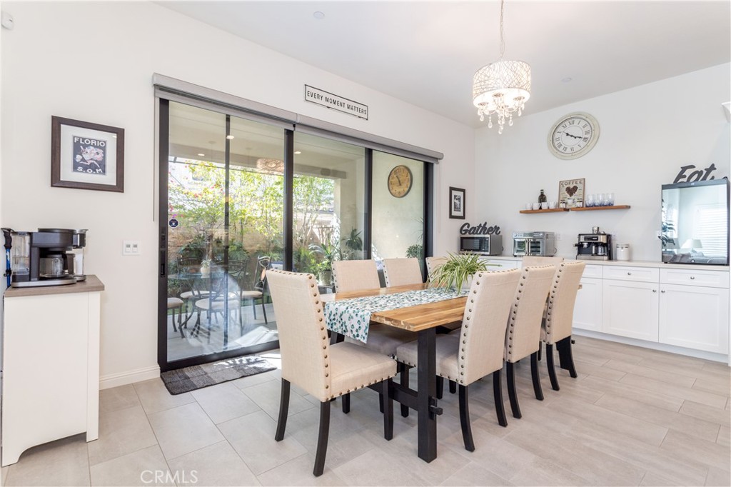 20742 Pine Cone Circle Porter Ranch, CA 91326 - Photo 12 of 54