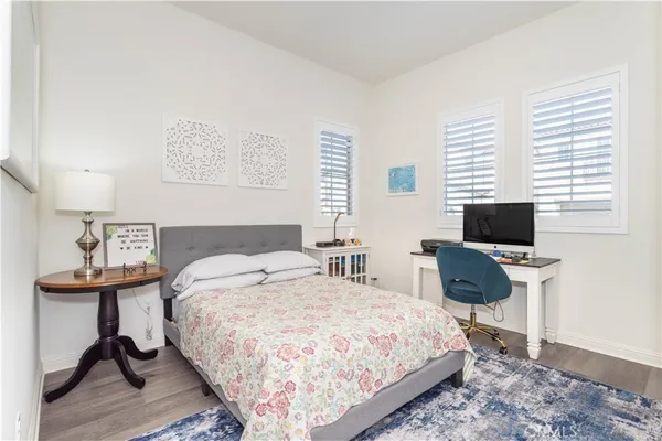 $1,475,000 | 20742 Pine Cone Circle, Porter Ranch, CA 91326