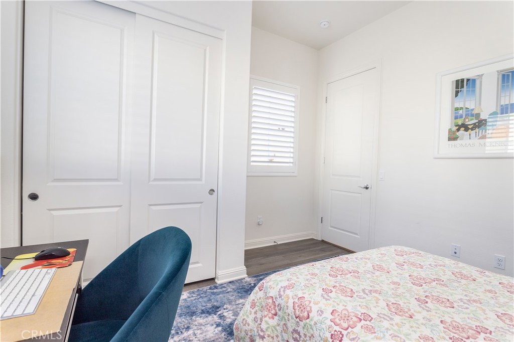 20742 Pine Cone Circle Porter Ranch, CA 91326 - Photo 14 of 54