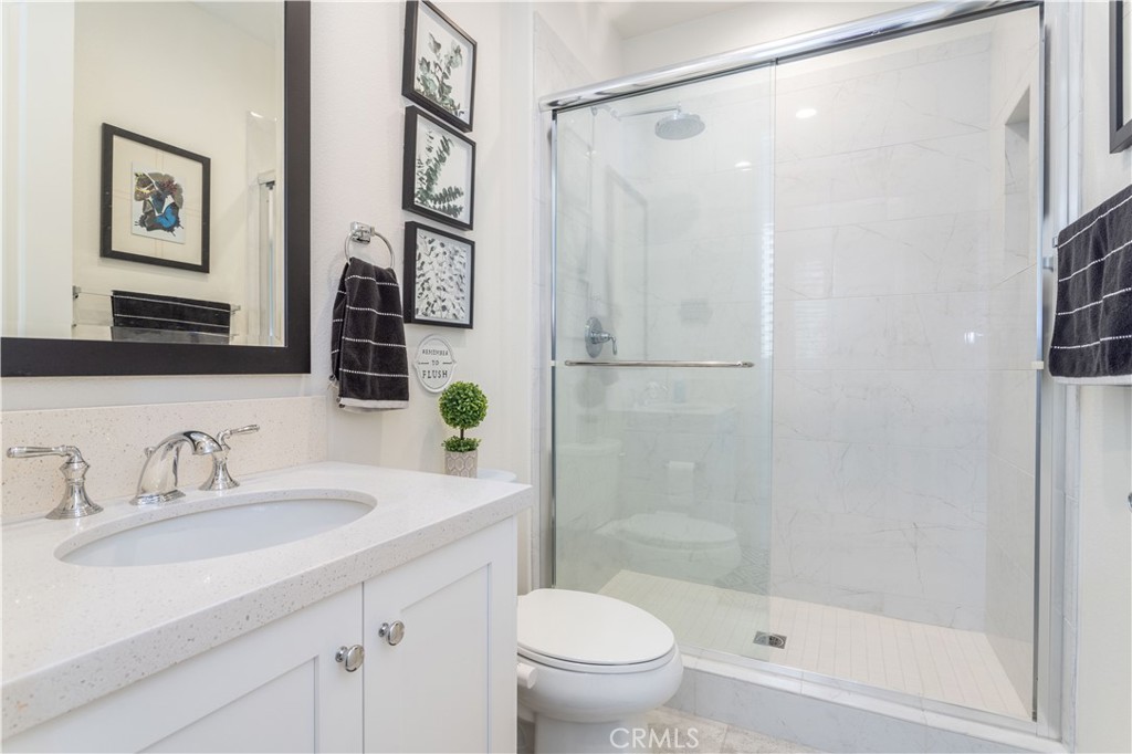 20742 Pine Cone Circle Porter Ranch, CA 91326 - Photo 15 of 54
