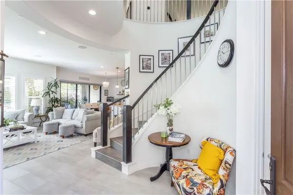 $1,475,000 | 20742 Pine Cone Circle, Porter Ranch, CA 91326