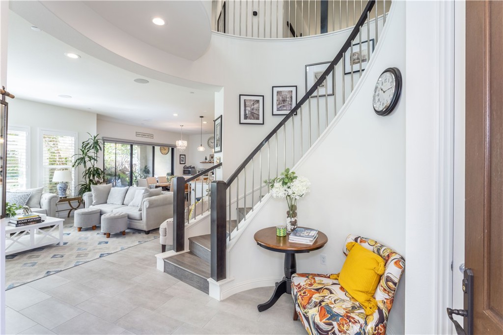 20742 Pine Cone Circle Porter Ranch, CA 91326 - Photo 16 of 54