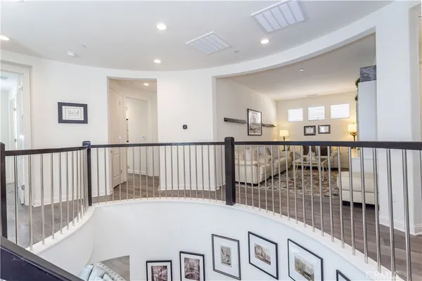 $1,475,000 | 20742 Pine Cone Circle, Porter Ranch, CA 91326
