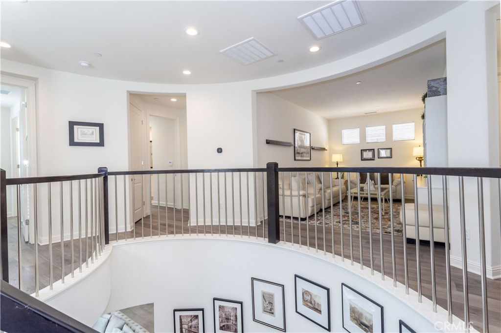 20742 Pine Cone Circle Porter Ranch, CA 91326 - Photo 17 of 54