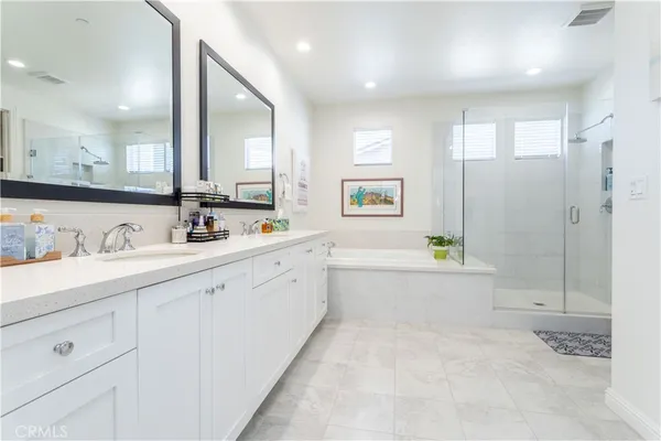$1,475,000 | 20742 Pine Cone Circle, Porter Ranch, CA 91326