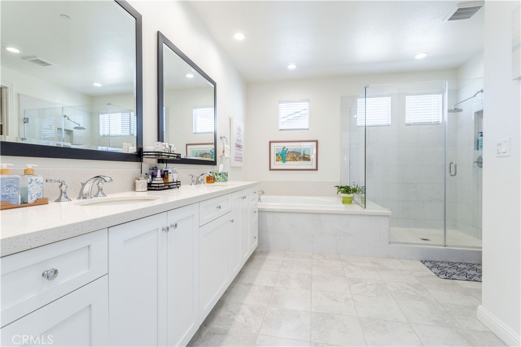 20742 Pine Cone Circle Porter Ranch, CA 91326 - Photo 20 of 54