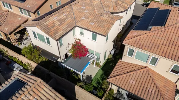 $1,475,000 | 20742 Pine Cone Circle, Porter Ranch, CA 91326