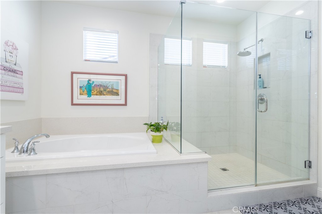 20742 Pine Cone Circle Porter Ranch, CA 91326 - Photo 21 of 54