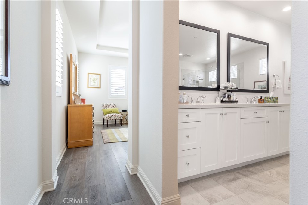 20742 Pine Cone Circle Porter Ranch, CA 91326 - Photo 22 of 54