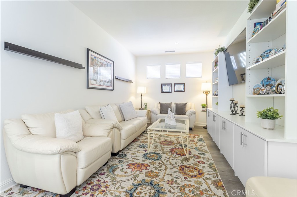 20742 Pine Cone Circle Porter Ranch, CA 91326 - Photo 23 of 54