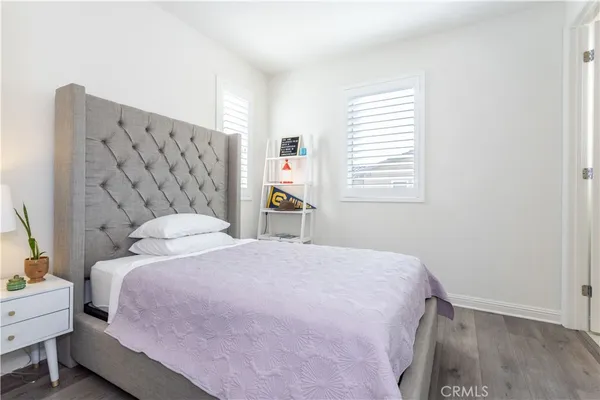 $1,475,000 | 20742 Pine Cone Circle, Porter Ranch, CA 91326