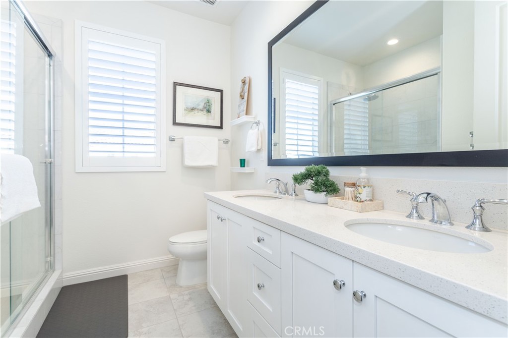 20742 Pine Cone Circle Porter Ranch, CA 91326 - Photo 27 of 54