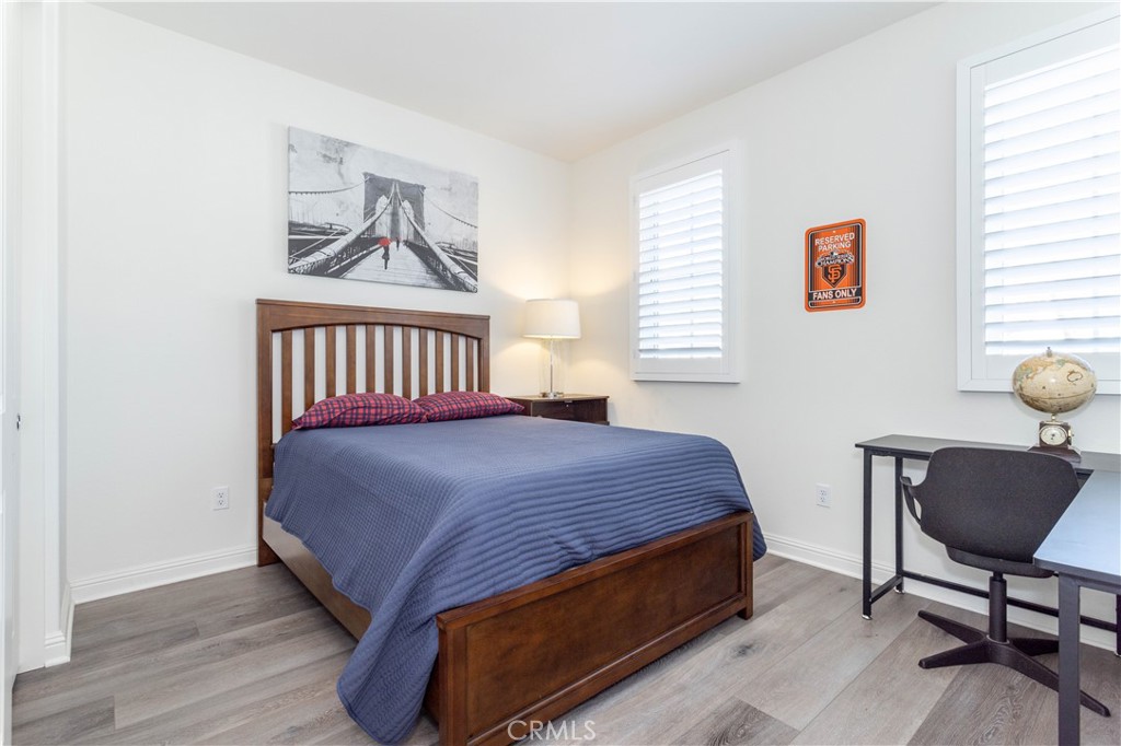 20742 Pine Cone Circle Porter Ranch, CA 91326 - Photo 28 of 54