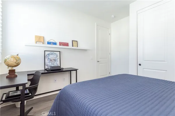 $1,475,000 | 20742 Pine Cone Circle, Porter Ranch, CA 91326