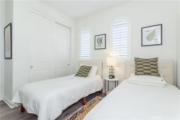 $1,475,000 | 20742 Pine Cone Circle, Porter Ranch, CA 91326