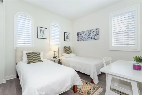 $1,475,000 | 20742 Pine Cone Circle, Porter Ranch, CA 91326