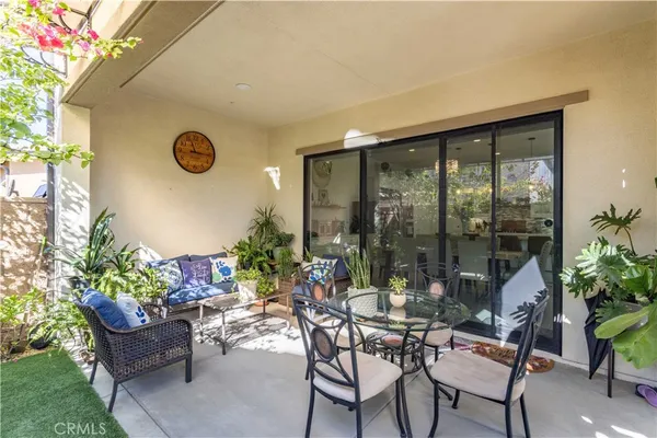 $1,475,000 | 20742 Pine Cone Circle, Porter Ranch, CA 91326