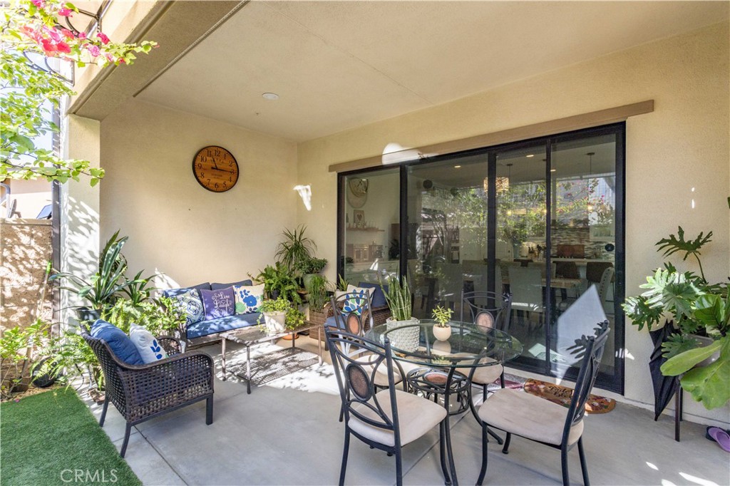 20742 Pine Cone Circle Porter Ranch, CA 91326 - Photo 33 of 54