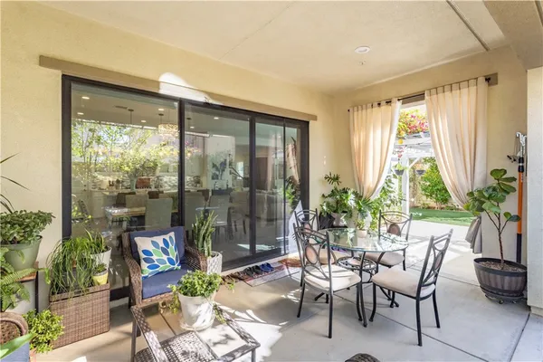 $1,475,000 | 20742 Pine Cone Circle, Porter Ranch, CA 91326