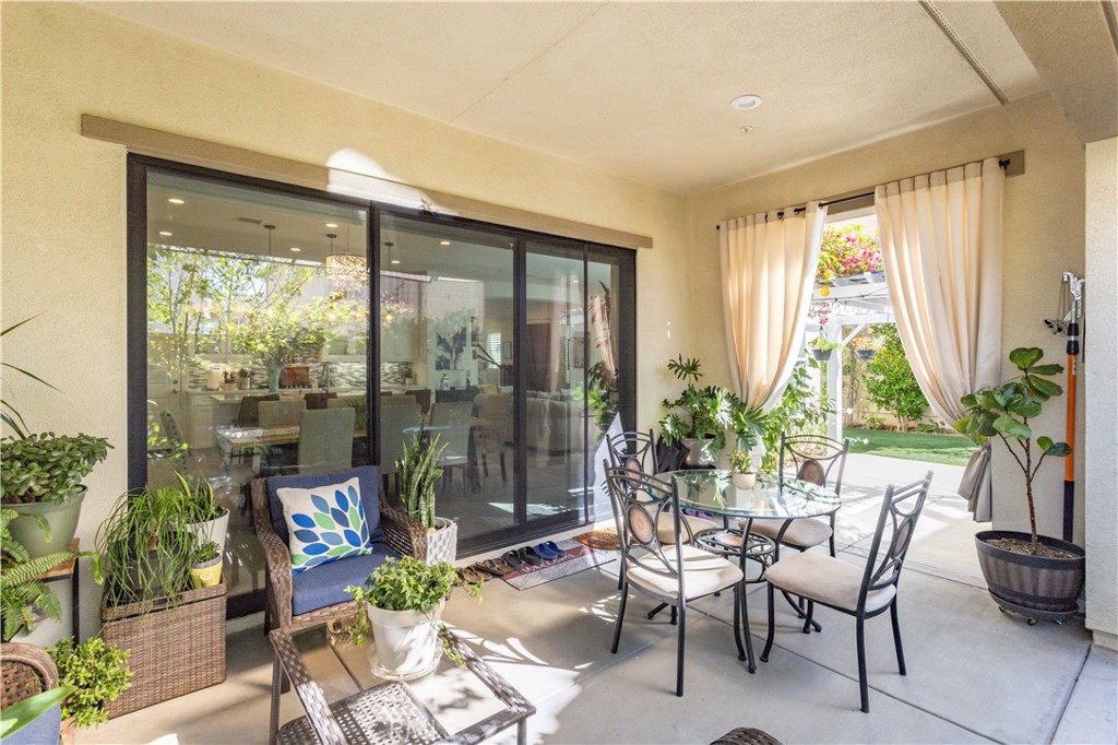 20742 Pine Cone Circle Porter Ranch, CA 91326 - Photo 34 of 54