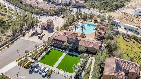 $1,475,000 | 20742 Pine Cone Circle, Porter Ranch, CA 91326
