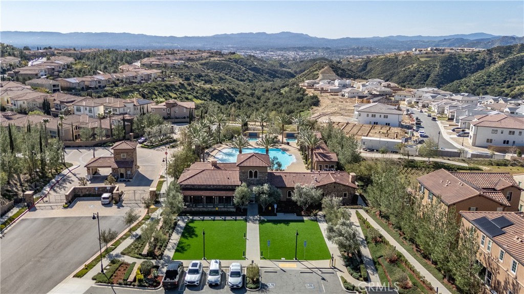 20742 Pine Cone Circle Porter Ranch, CA 91326 - Photo 40 of 54