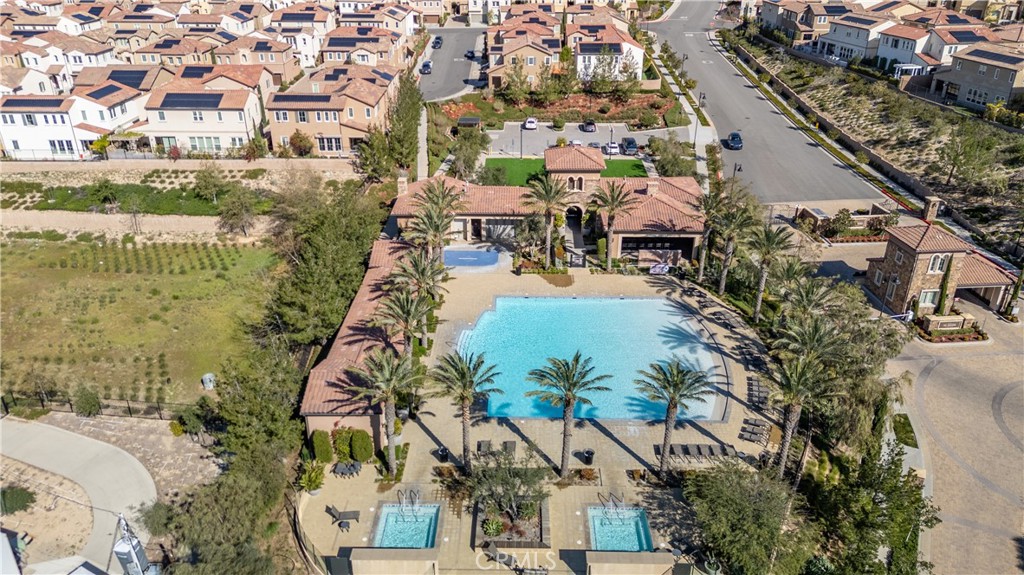 20742 Pine Cone Circle Porter Ranch, CA 91326 - Photo 41 of 54