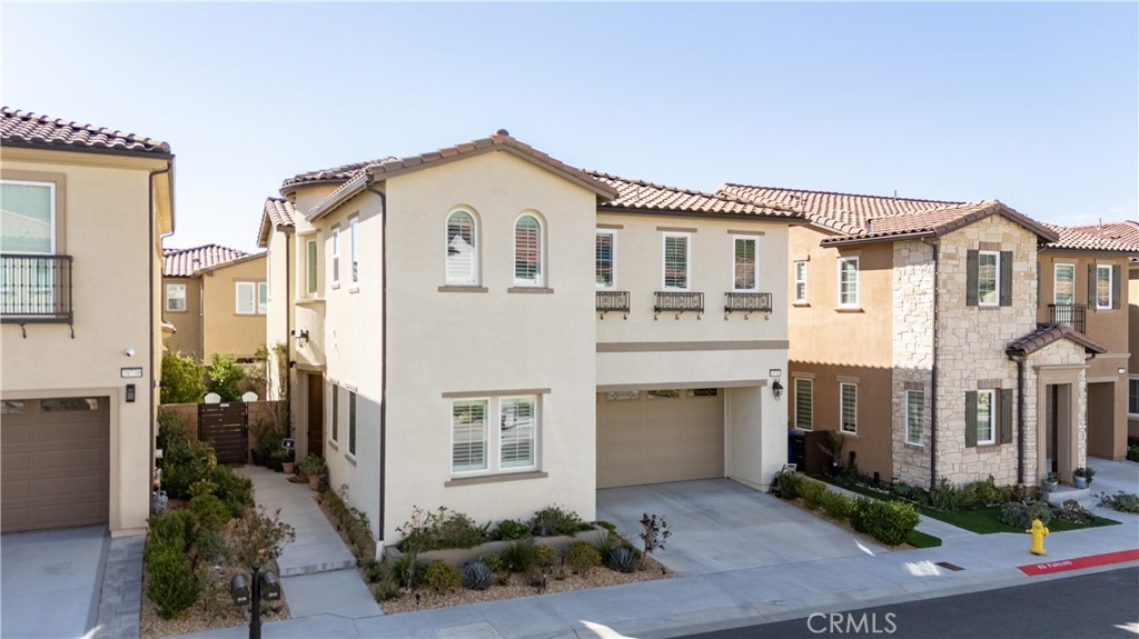 20742 Pine Cone Circle Porter Ranch, CA 91326 - Photo 42 of 54