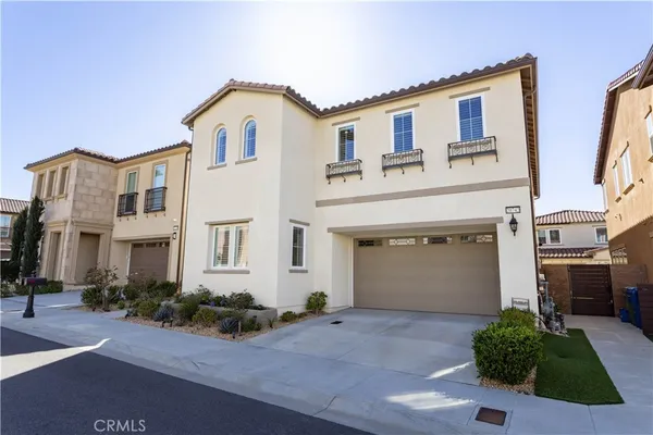 $1,475,000 | 20742 Pine Cone Circle, Porter Ranch, CA 91326