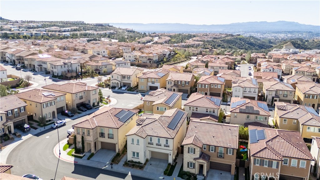 20742 Pine Cone Circle Porter Ranch, CA 91326 - Photo 46 of 54